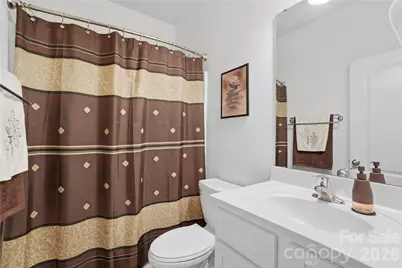 5221 Upton Place, Charlotte, NC 28215 - Photo 12