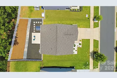 5221 Upton Place, Charlotte, NC 28215 - Photo 26