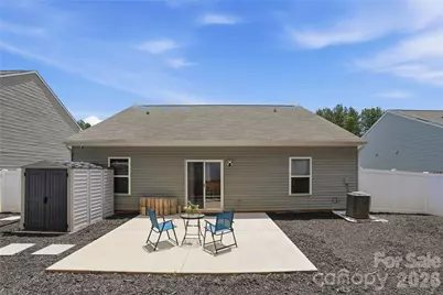5221 Upton Place, Charlotte, NC 28215 - Photo 28