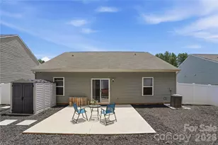 5221 Upton Pl, Charlotte, NC 28215 - Photo 28
