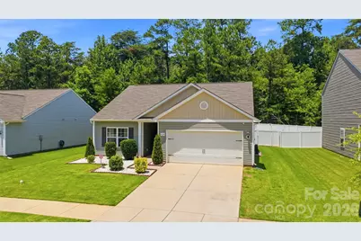 5221 Upton Place, Charlotte, NC 28215 - Photo 30
