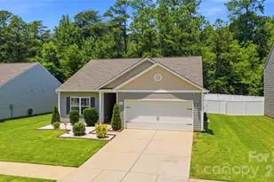 5221 Upton Pl, Charlotte, NC 28215 - Photo 30