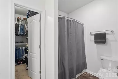 5221 Upton Place, Charlotte, NC 28215 - Photo 24