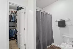 5221 Upton Pl, Charlotte, NC 28215 - Photo 24