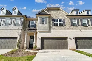 131 Heathbrook Ln, Waxhaw, NC 28173 - Photo 1