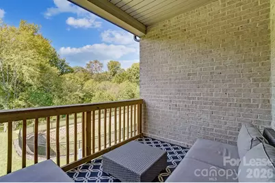 131 Heathbrook Lane, Waxhaw, NC 28173 - Photo 28