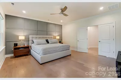 131 Heathbrook Lane, Waxhaw, NC 28173 - Photo 24