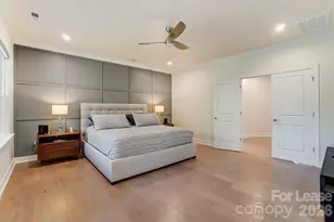 131 Heathbrook Ln, Waxhaw, NC 28173 - Photo 24