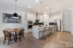 131 Heathbrook Ln, Waxhaw, NC 28173 - Photo 8