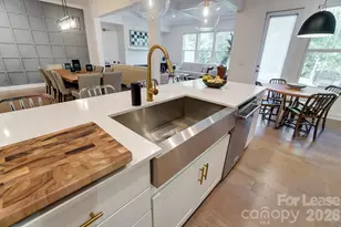 131 Heathbrook Ln, Waxhaw, NC 28173 - Photo 12