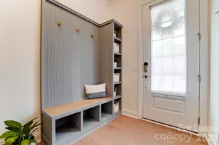 131 Heathbrook Ln, Waxhaw, NC 28173 - Photo 2