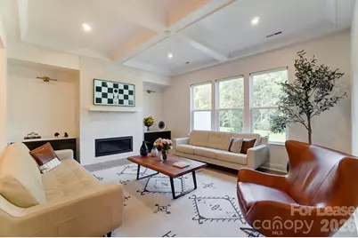 131 Heathbrook Lane, Waxhaw, NC 28173 - Photo 16