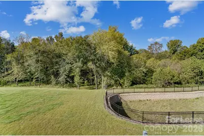 131 Heathbrook Lane, Waxhaw, NC 28173 - Photo 30