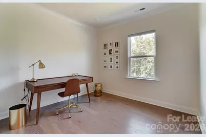 131 Heathbrook Lane, Waxhaw, NC 28173 - Photo 26