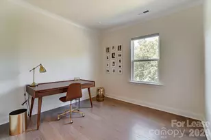 131 Heathbrook Ln, Waxhaw, NC 28173 - Photo 26