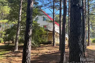 651 Dills Rd, Rutherfordton, NC 28139 - Photo 1
