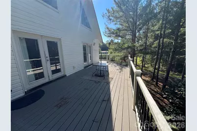 651 Dills Road, Rutherfordton, NC 28139 - Photo 6