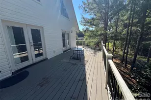 651 Dills Rd, Rutherfordton, NC 28139 - Photo 6