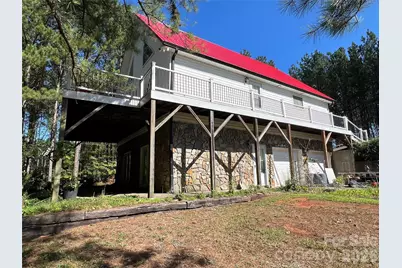 651 Dills Road, Rutherfordton, NC 28139 - Photo 36