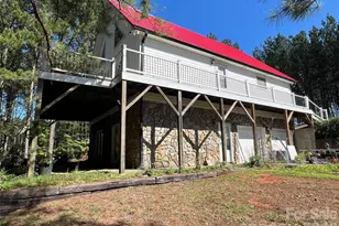 651 Dills Rd, Rutherfordton, NC 28139 - Photo 36