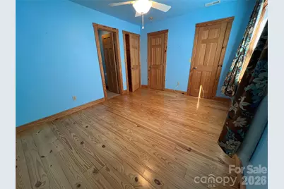 651 Dills Road, Rutherfordton, NC 28139 - Photo 18