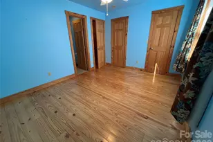 651 Dills Rd, Rutherfordton, NC 28139 - Photo 18
