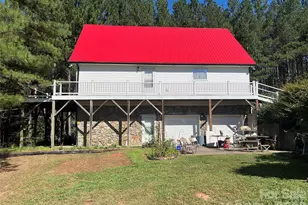651 Dills Rd, Rutherfordton, NC 28139 - Photo 2