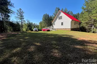 651 Dills Rd, Rutherfordton, NC 28139 - Photo 4