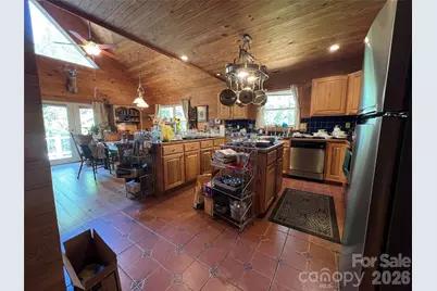 651 Dills Road, Rutherfordton, NC 28139 - Photo 10