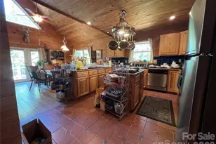 651 Dills Rd, Rutherfordton, NC 28139 - Photo 10