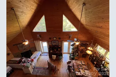 651 Dills Road, Rutherfordton, NC 28139 - Photo 8