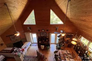 651 Dills Rd, Rutherfordton, NC 28139 - Photo 8