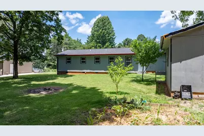3246 21st Avenue NE, Hickory, NC 28601 - Photo 14