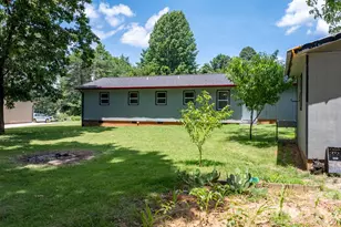 3246 21st Ave NE, Hickory, NC 28601 - Photo 14