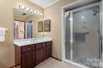 48 Stony Ridge, Asheville, NC 28804 - Photo 22