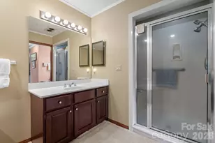 48 Stony Ridge, Asheville, NC 28804 - Photo 22