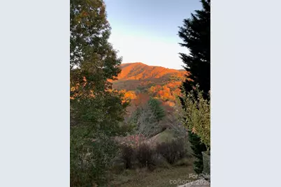 48 Stony Ridge, Asheville, NC 28804 - Photo 36