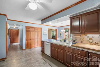 48 Stony Ridge, Asheville, NC 28804 - Photo 16