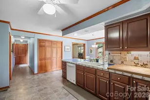 48 Stony Ridge, Asheville, NC 28804 - Photo 16