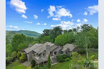 48 Stony Ridge, Asheville, NC 28804 - Photo 1
