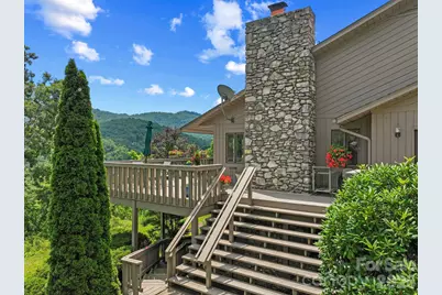 48 Stony Ridge, Asheville, NC 28804 - Photo 4