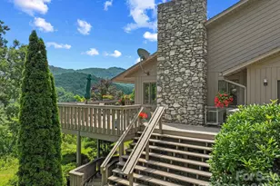 48 Stony Ridge, Asheville, NC 28804 - Photo 4