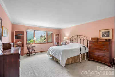 48 Stony Ridge, Asheville, NC 28804 - Photo 20