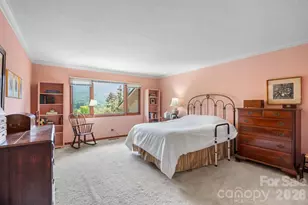 48 Stony Ridge, Asheville, NC 28804 - Photo 20