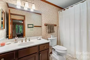 48 Stony Ridge, Asheville, NC 28804 - Photo 26