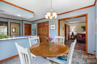 48 Stony Ridge, Asheville, NC 28804 - Photo 12