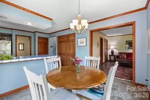 48 Stony Ridge, Asheville, NC 28804 - Photo 12