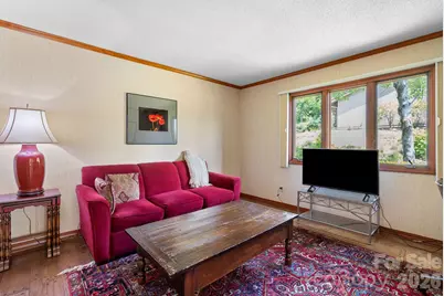 48 Stony Ridge, Asheville, NC 28804 - Photo 18