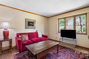 48 Stony Ridge, Asheville, NC 28804 - Photo 18