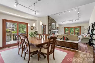 48 Stony Ridge, Asheville, NC 28804 - Photo 6